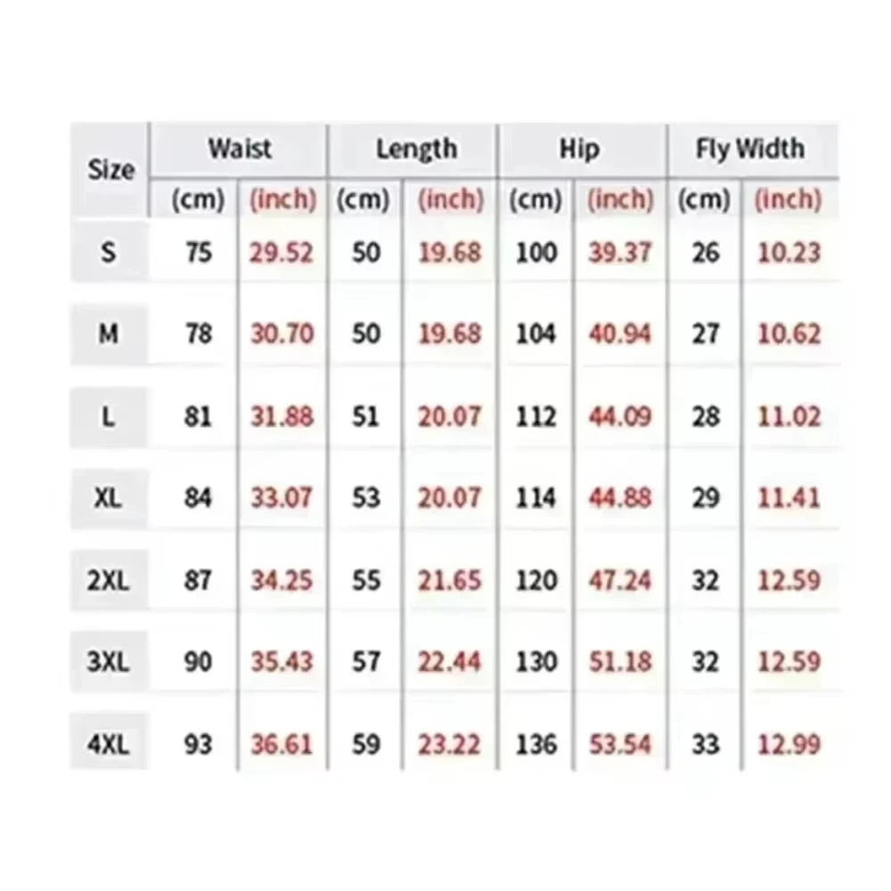 BMW Y2k Print Shorts Men Summer Casual Streetwear Gym Fitness Sports Five-point Pants Elastic Waist Loose Comfort Daily Bottoms