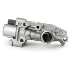 High quality New For 15810-RNA-A01 Solenoid Spool Valve For CRV RE1/2 2006-2011 For CIVIC FA1 15810RNAA01
