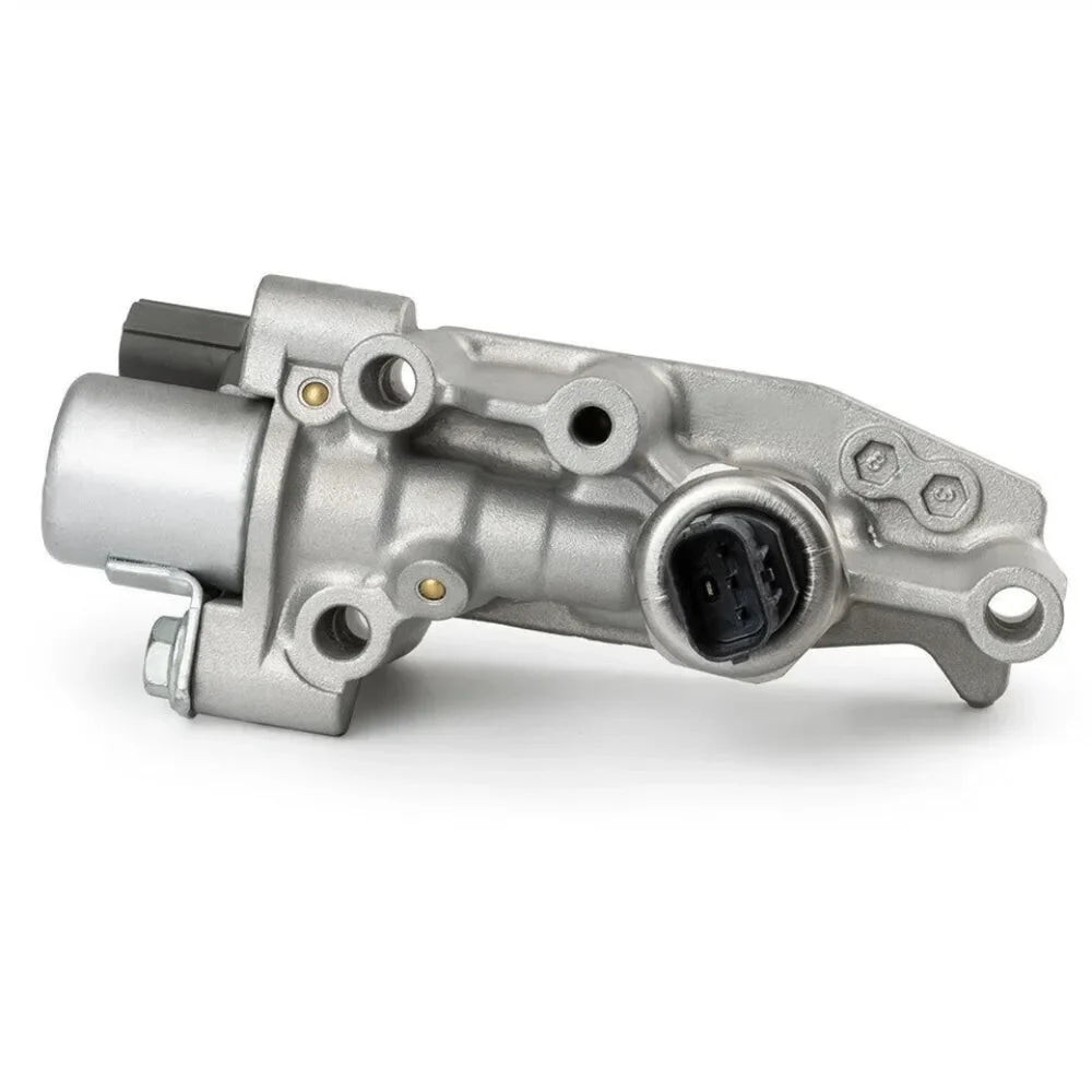 High quality New For 15810-RNA-A01 Solenoid Spool Valve For CRV RE1/2 2006-2011 For CIVIC FA1 15810RNAA01