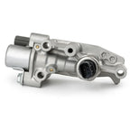 High quality New For 15810-RNA-A01 Solenoid Spool Valve For CRV RE1/2 2006-2011 For CIVIC FA1 15810RNAA01