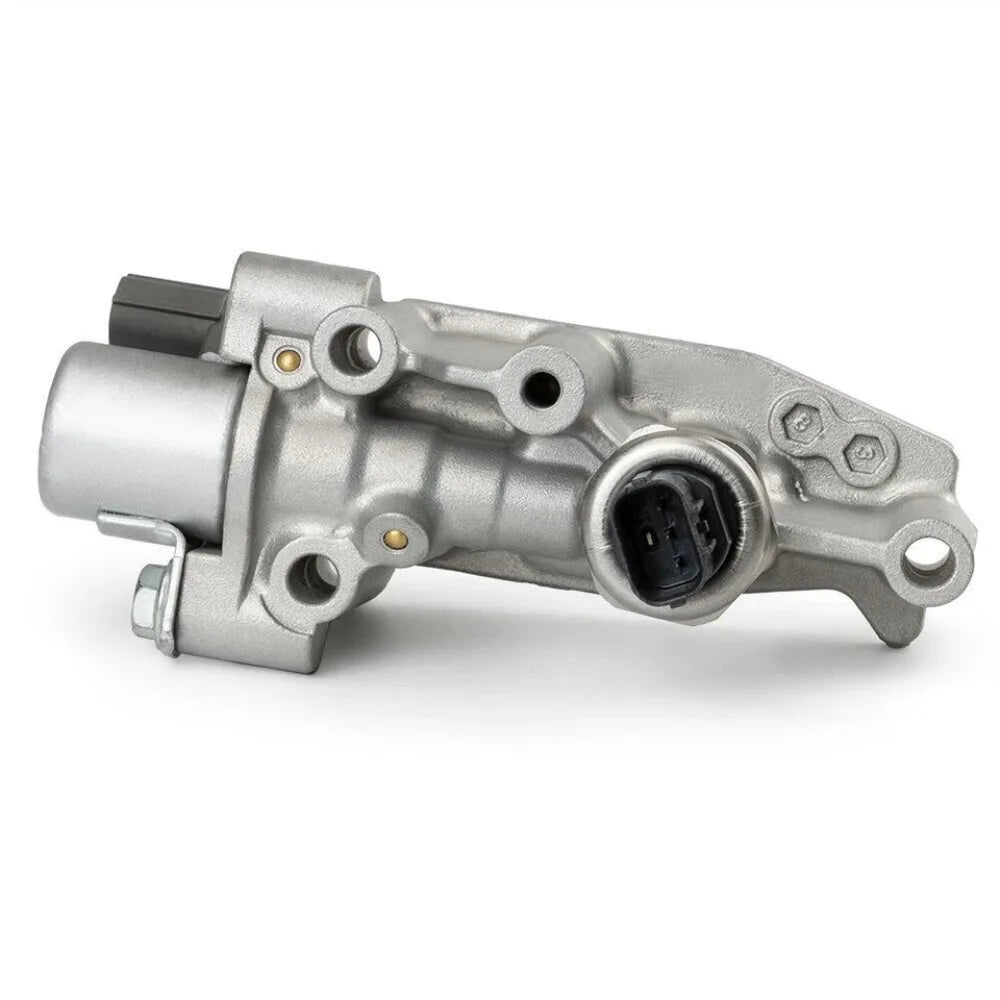 High quality New For 15810-RNA-A01 Solenoid Spool Valve For CRV RE1/2 2006-2011 For CIVIC FA1 15810RNAA01