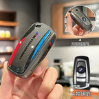 TPU Sport Style Car Smart Key Case Cover Shell For BMW F20 G20 G30 X1 X3 X4 X5 G05 X6 X7 G11 F15 F16 G01 G02 F48 G30 Accessories