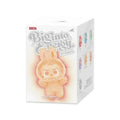 POP MART Labubu THE MONSTERS Big into Energy Series-Vinyl Plush Pendant Mystery Box Guess Bag Toys Doll Cute Anime Figure