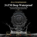 POEDAGAR High Quality Luxury Watch For Men Waterproof Fashion Man Wristwatch Business Stainless Steel Men's Quartz Watches Reloj
