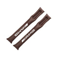 2Pcs Car Seat Gap Filler Leak Proof Sealing Strip For Mercedes Benz AMG W204 W205 W203 W211 W212 W213 W201 W210 W124 W126 W140