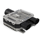 For Ford Edge Flex Land Rover LR2 Lincoln MKX Volvo S60 S80 V60 V70 XC60 XC70 New Cooling Fan Control Module 7T43-8C609-BA