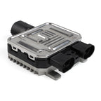 For Ford Edge Flex Land Rover LR2 Lincoln MKX Volvo S60 S80 V60 V70 XC60 XC70 New Cooling Fan Control Module 7T43-8C609-BA