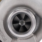 TD04L Turbo  Turbocharger for Subaru Forester 2.0L Saab 9-2X Aero 05-06 Saab 49377-04300  49377-04302 14412AA360