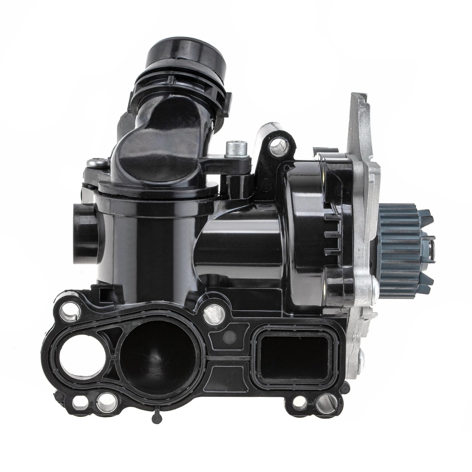 06H121026 OEM Water Pump With Belt,Sensor For AUDI A3,A4 B8,A5,A6 C7,Q3,Q5,TT/VW Beetle,Golf,Jetta,Passat,Sharan,Tiguan 2.0T
