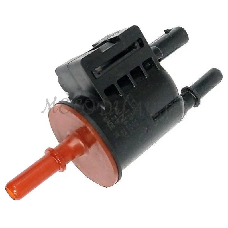 12632174 136200-7200 1362007200 Vapor Canister Purge Solenoid Valve For GM ENCORE REGAL CAMARO EQUINOX IMPALA