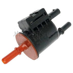 12632174 136200-7200 1362007200 Vapor Canister Purge Solenoid Valve For GM ENCORE REGAL CAMARO EQUINOX IMPALA