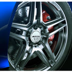 4PCS 56mm Car Styling Wheel Center Hub Caps Rim Cover Badge Emblem Sticker For Mercedes Benz AMG W205 W204 W206 W213 W212 W211 W