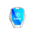 Start Stop Switch Button Cover Ignition Protection For BMW 50th Anniversary Edition E36 E46 E53 E90 E60 E93 E87 G01 G20 X3 X5