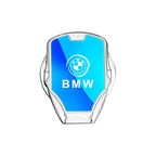 Start Stop Switch Button Cover Ignition Protection For BMW 50th Anniversary Edition E36 E46 E53 E90 E60 E93 E87 G01 G20 X3 X5