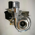 CT16V Turbo 17201-30160 17201-0L040 Turbocharger Fits for Toyota HILUX PRADO 3.0 LTR D4-D 1KD-FTV Engine 17201-0L041 17201-0L042