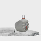 Diesel Only The Brave Street men Eau De Toilette Spray 125ml Oriental Fragrance Original Long-Lasting Scent