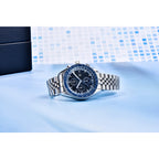 PAGANI DESIGN 2026 New Men's Watches Sport Quartz Watch For Men Racing Chronograph Waterproof AR Sapphire crystal Wristwatch Men