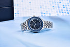 PAGANI DESIGN 2026 New Men's Watches Sport Quartz Watch For Men Racing Chronograph Waterproof AR Sapphire crystal Wristwatch Men