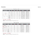Men's casual sports suit, fashion new men's and women's sports hoodie + pants 2 sets, autumn and winter warm sportswear suit