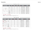 Men's casual sports suit, fashion new men's and women's sports hoodie + pants 2 sets, autumn and winter warm sportswear suit