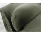 10Pcs/Set Men's Underwear High Stretch Boxer Shorts Breathable Soft Men's Shorts Comfortable Aisa Size L-4XL Men Briefs