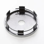 4Pcs 56/60mm Car Wheel Center Hub Cap Car Accessorie for JEEP Wrangler Grand Cherokee JK TJ Compass Renegade Patriot Trail Hawk