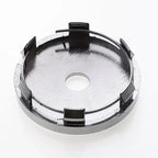 4Pcs 56/60mm Car Wheel Center Hub Cap Car Accessorie for JEEP Wrangler Grand Cherokee JK TJ Compass Renegade Patriot Trail Hawk