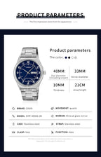 Casio watch for men simple fashionable Waterproof Quartz Watch reloj casio hombre free shipping MTP-V006 series