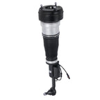 2213200438 A2213200438 Front Left Air Suspension Struts Assembly 2213205313 A221320173880 For Mercedes-Benz S350 S450 S550 CL550