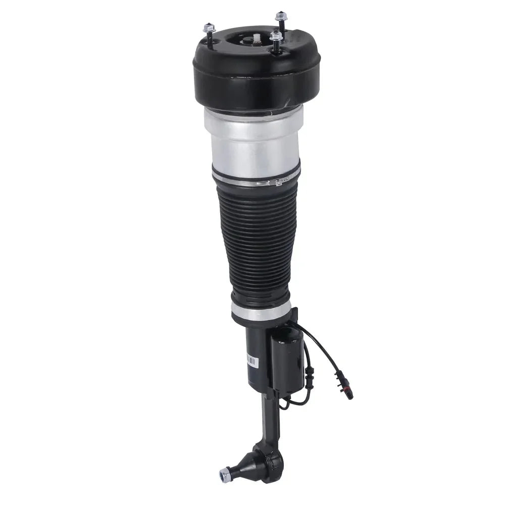 2213200438 A2213200438 Front Left Air Suspension Struts Assembly 2213205313 A221320173880 For Mercedes-Benz S350 S450 S550 CL550