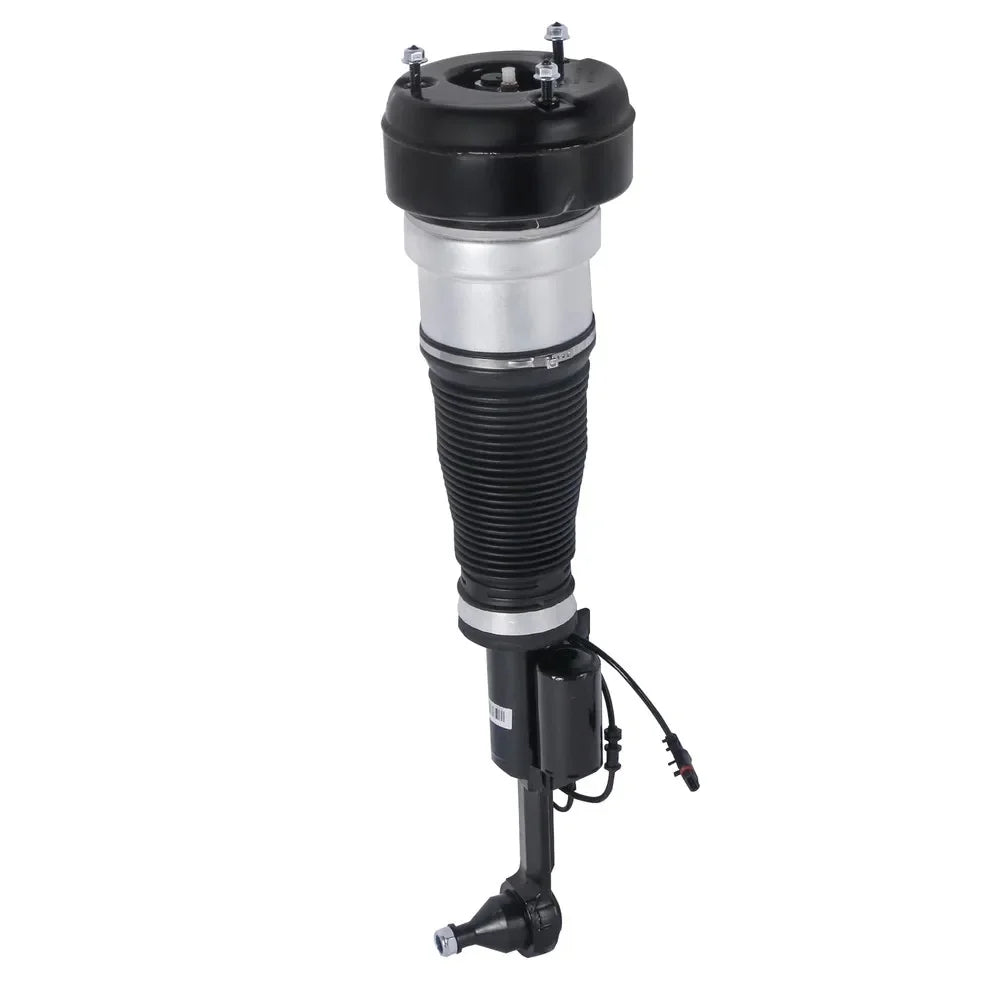 2213200438 A2213200438 Front Left Air Suspension Struts Assembly 2213205313 A221320173880 For Mercedes-Benz S350 S450 S550 CL550