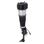 2213200438 A2213200438 Front Left Air Suspension Struts Assembly 2213205313 A221320173880 For Mercedes-Benz S350 S450 S550 CL550
