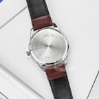 Casio watch for men Digital Hands Arabic numerals Quartz Watch reloj casio hombre MTP-V005L Series