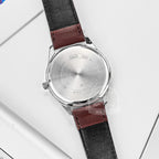 Casio watch for men Digital Hands Arabic numerals Quartz Watch reloj casio hombre MTP-V005L Series