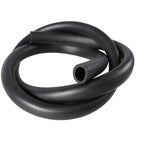 Hot Sale Turbo Piping Kit CCV Crank Case Vent Reroute Basic Kit For 11-19 Ford 6.7L Powerstroke Diesel