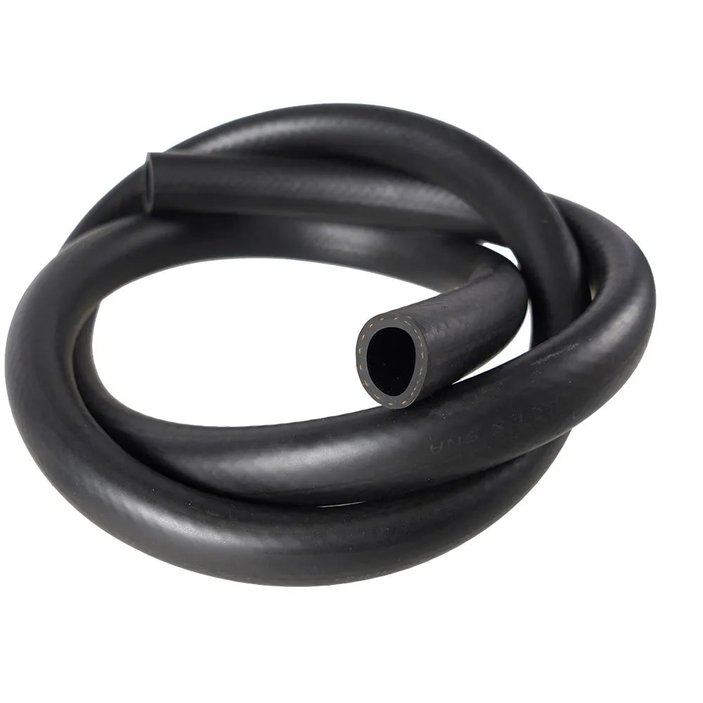 Hot Sale Turbo Piping Kit CCV Crank Case Vent Reroute Basic Kit For 11-19 Ford 6.7L Powerstroke Diesel
