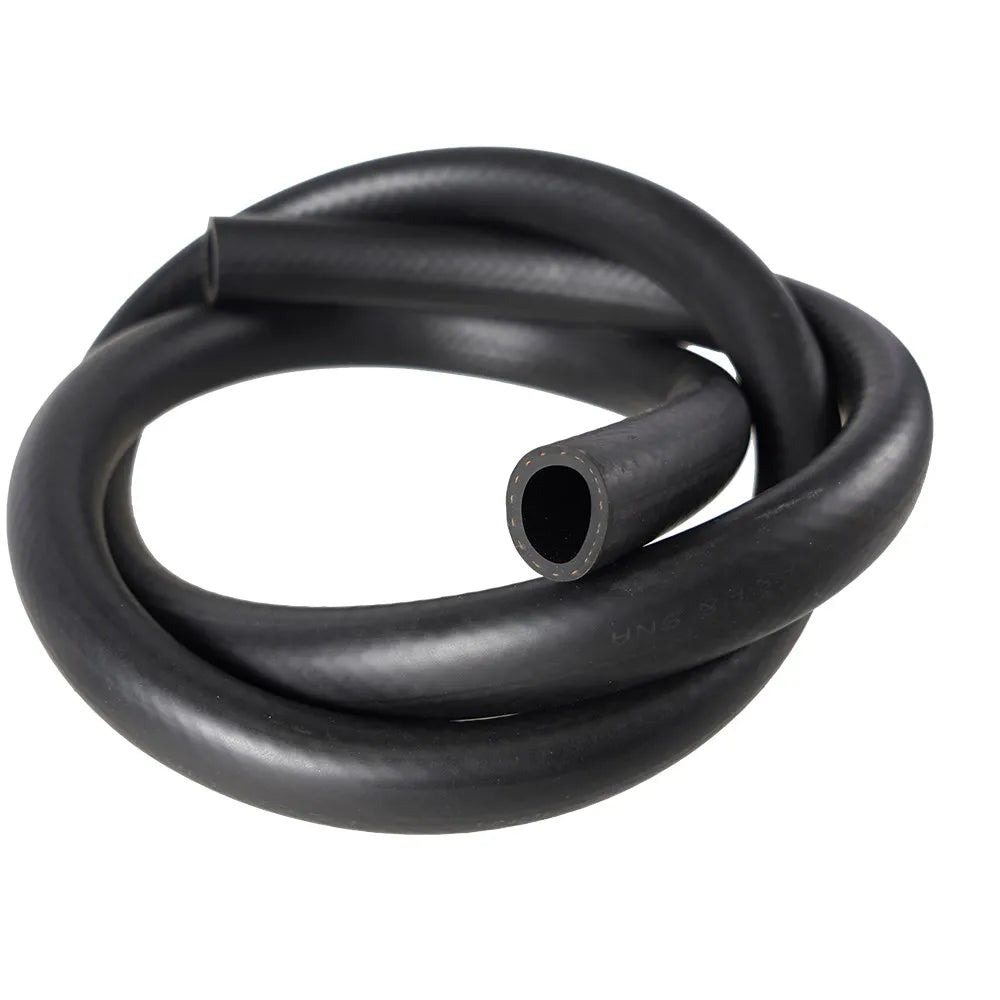 Hot Sale Turbo Piping Kit CCV Crank Case Vent Reroute Basic Kit For 11-19 Ford 6.7L Powerstroke Diesel