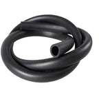 Hot Sale Turbo Piping Kit CCV Crank Case Vent Reroute Basic Kit For 11-19 Ford 6.7L Powerstroke Diesel