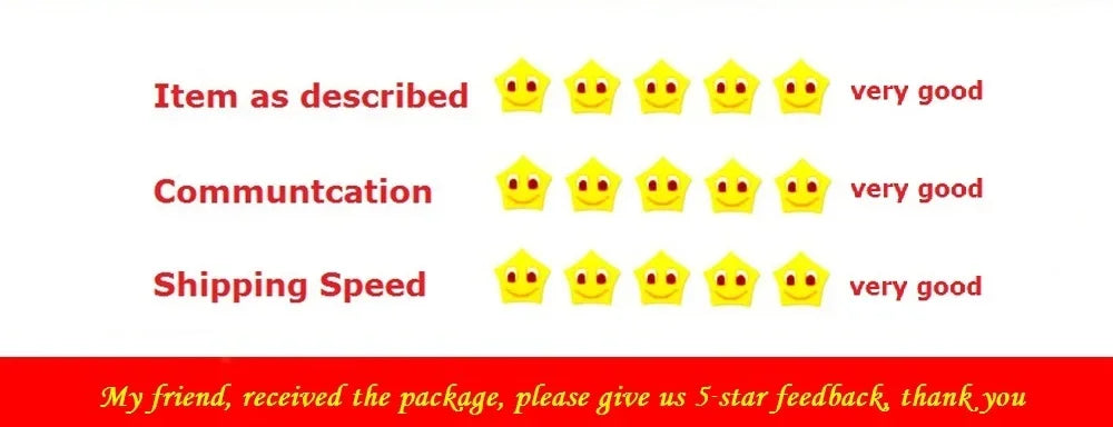 SCJYRXS  Chrome Headlight Switch 8U0955559 Rain Sensor 8K0941531AS For A4 S4 A5 S5 Q5 8K0941531AS 8U0 955 559 B 8U0 955 559 C
