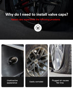 4Pcs Car Styling Wheel Tire Valve Air Stem Cap Duust Covers For Chevrolet Tracker Optra Lanos SS Sail Corsa Matiz Avalanche Onix