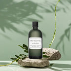 Geoffrey Beene Grey Flannel Cologne men Eau De Toilette 237ml Woody fragrance notes with original, long-lasting scent