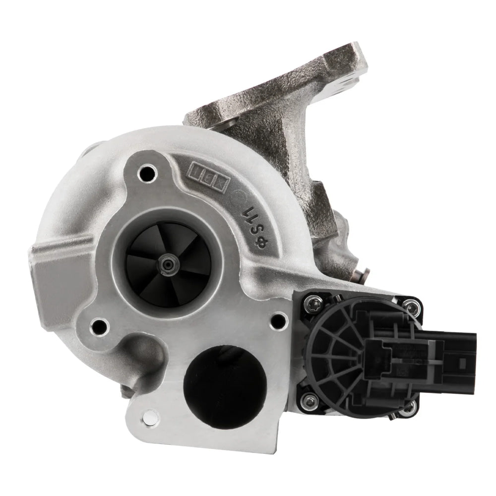 Turbo Turbocharger w/ Actuator for Honda CRV Civic 1.5T 1.5L 49373-07010  49373-07012  49373-07013 189005AAA010M3