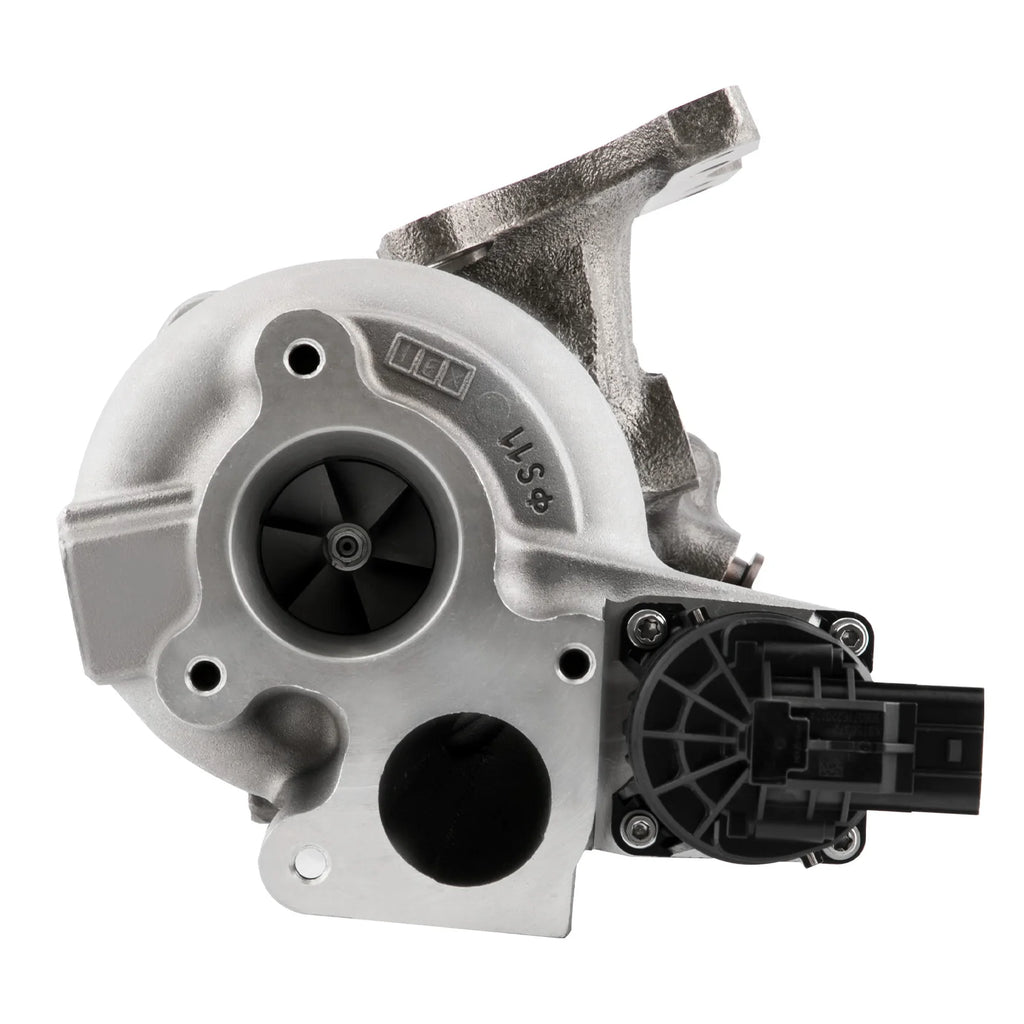 Turbo Turbocharger w/ Actuator for Honda CRV Civic 1.5T 1.5L 49373-07010  49373-07012  49373-07013 189005AAA010M3