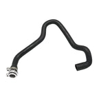 11537544638 Water Coolant Hose Thermostat To Front Of Engine For BMW E60 E61 E66 525I 528I 530I 525Xi 528Xi 530Xi Parts