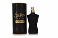 Jean Paul Gaultier Le MALE ELIXIR de Jean Paul Gaultier para hombre