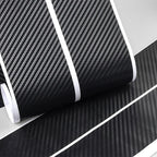 4/5 pcs Car Emblem Threshold Anti Scratch Door Sill Protector For Honda Civic Fit Jazz Accord Pilot CRV Odyssey Passport City