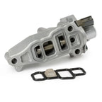 High quality New For 15810-RNA-A01 Solenoid Spool Valve For CRV RE1/2 2006-2011 For CIVIC FA1 15810RNAA01