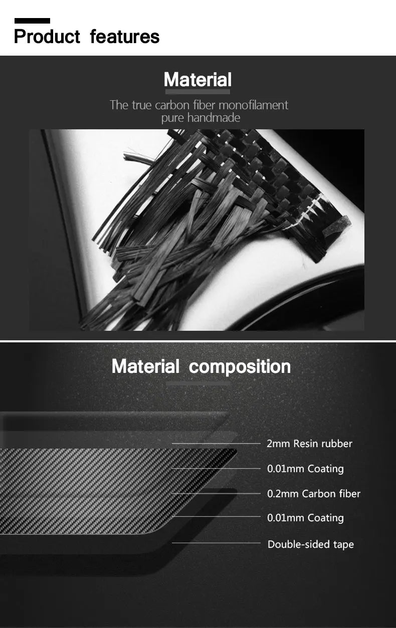 BETTERHUMZ Carbon Fiber For Mercedes Benz W204 W205 W212 C E Class Car Engine Start Stop Button Trim Ring Sticker Accessories