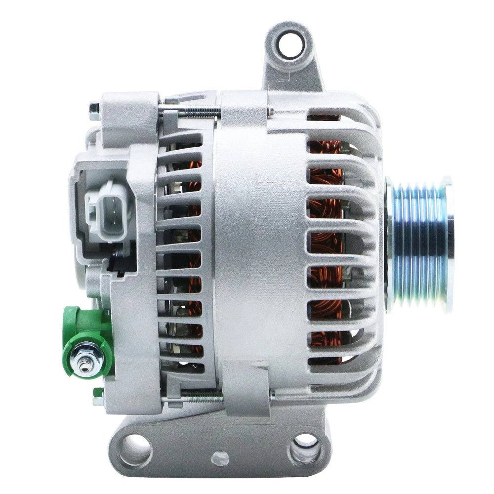 Alternator For Ford Focus 2005 2006 2007 Automatic Transmission Only 2.0 2.3 L4