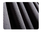 Car Seat Headrest Neck Support Pillow Soft Pad for BMW 2 5 6 7 Series F20 G20 G30 X1 X3 X4 X5 X6 F15 G05 Car Sticker Accessories